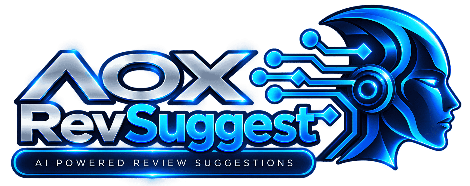 AOX RevSuggest